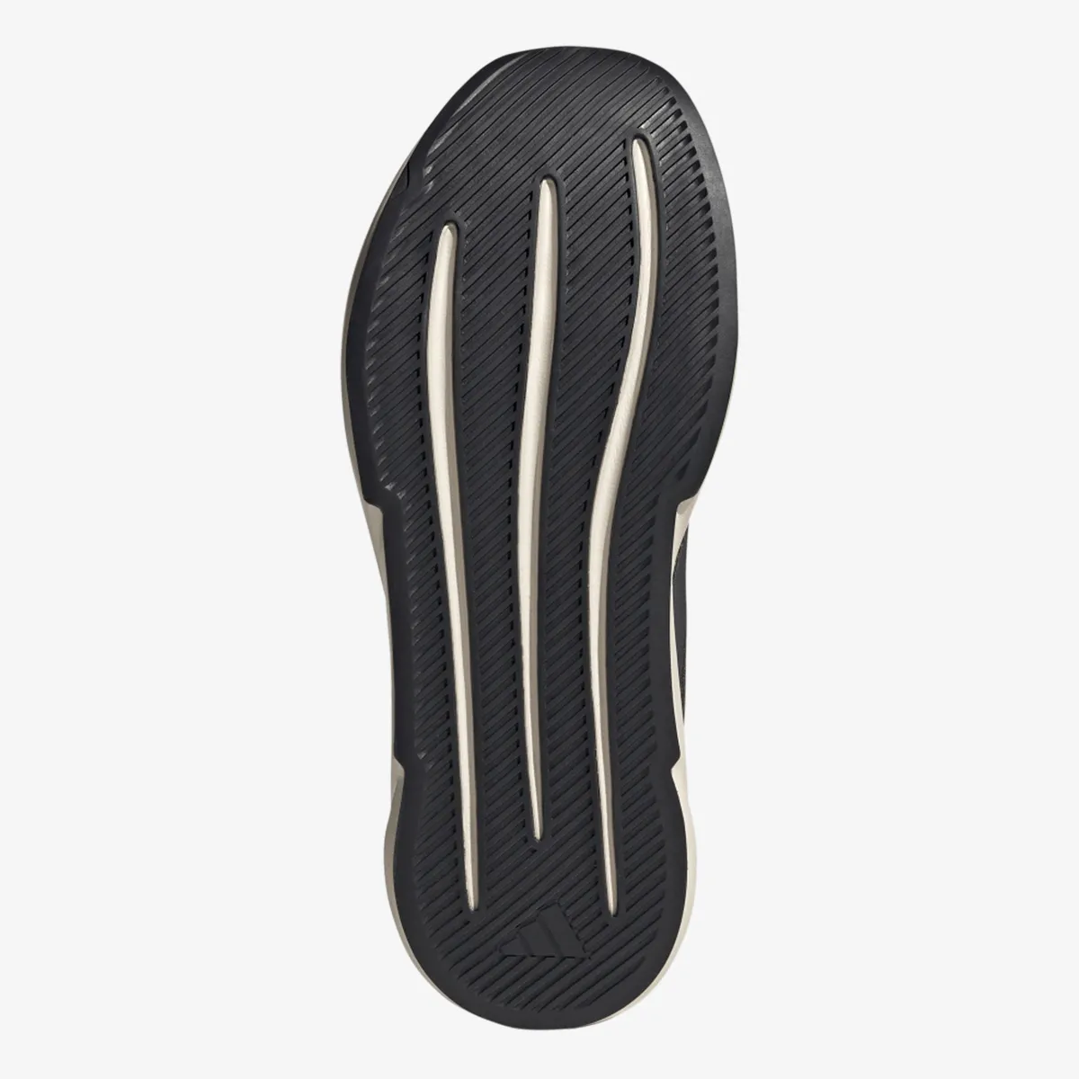 adidas Patike Lightshift 2.0 