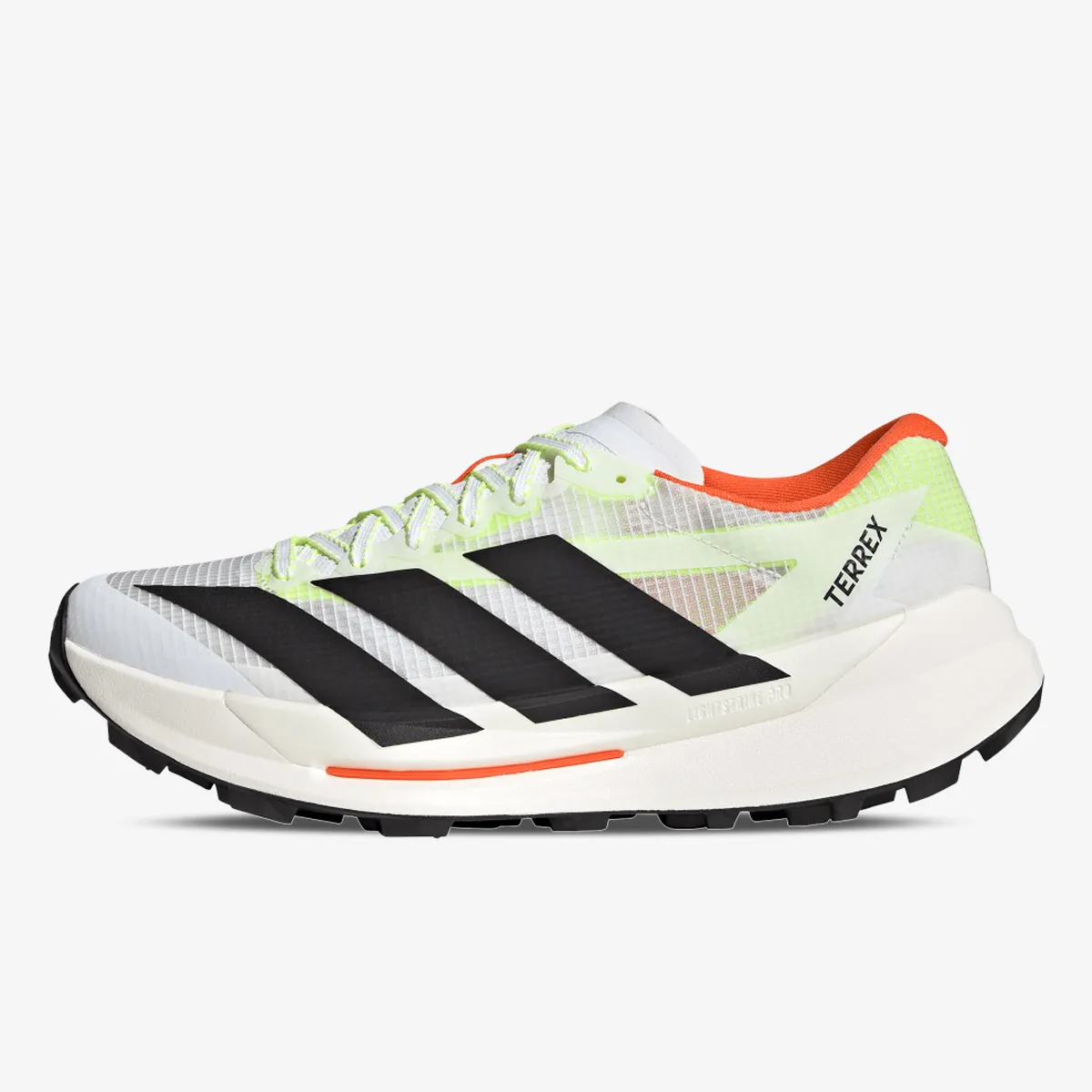 adidas Patike TERREX AGRAVIC AT 
