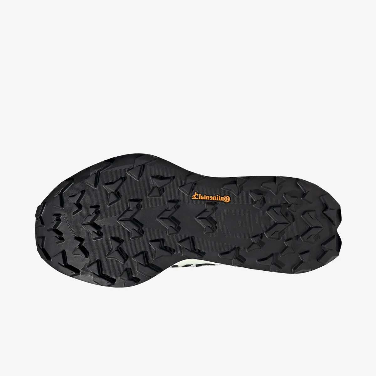 adidas Patike TERREX AGRAVIC AT W 