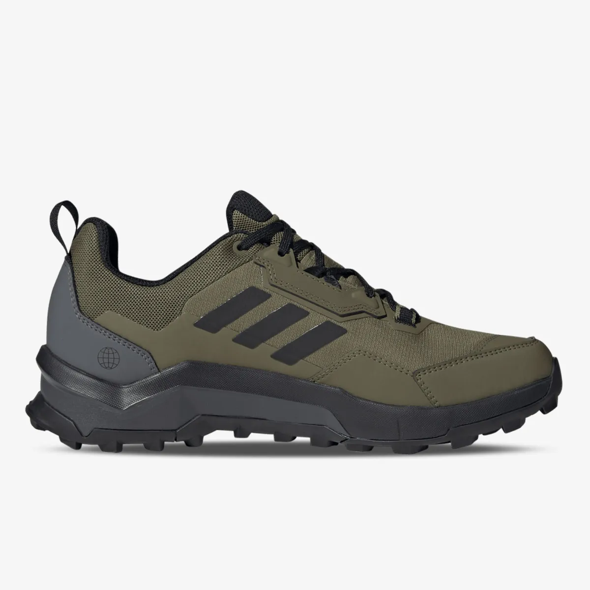 adidas Patike TERREX AX4 GTX 