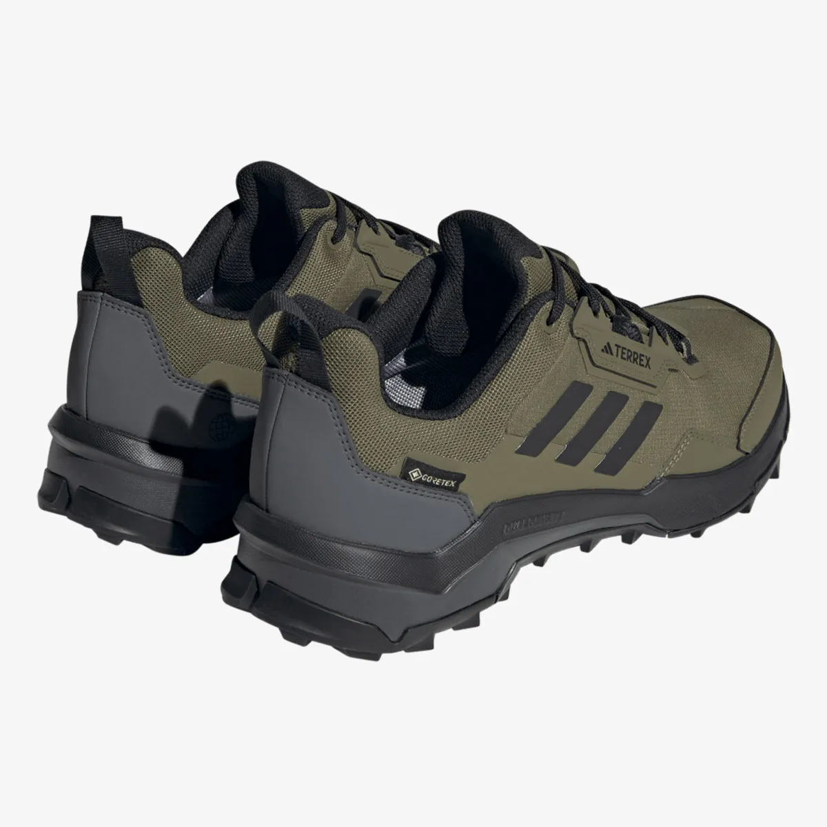 adidas Patike TERREX AX4 GTX 