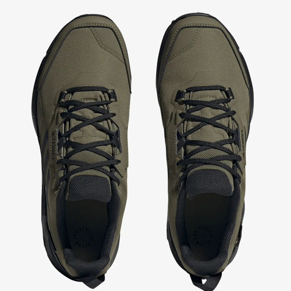 adidas Patike TERREX AX4 GTX 