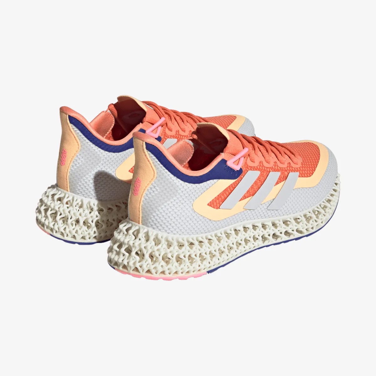 adidas Patike 4DFWD 2 W