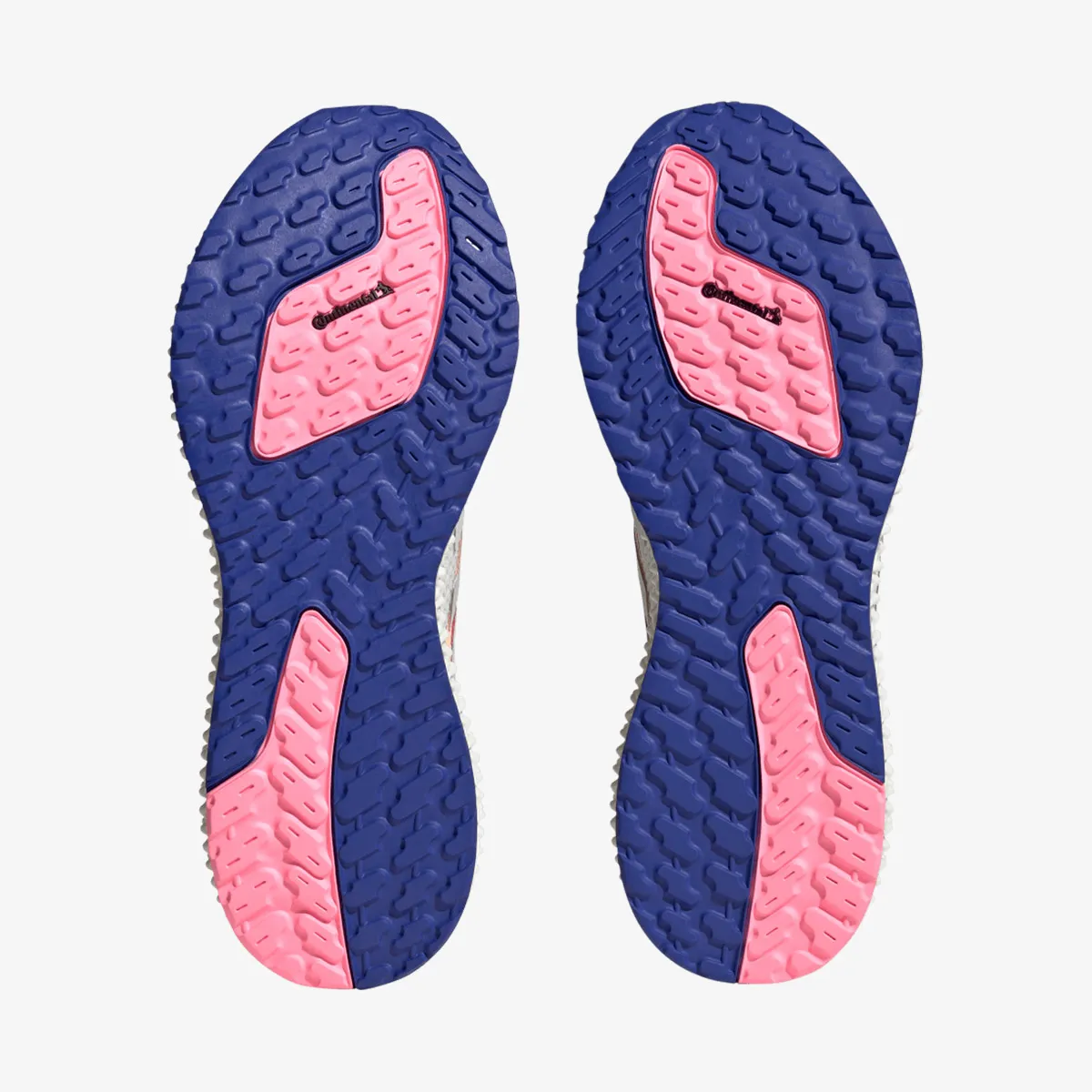 adidas Patike 4DFWD 2 W