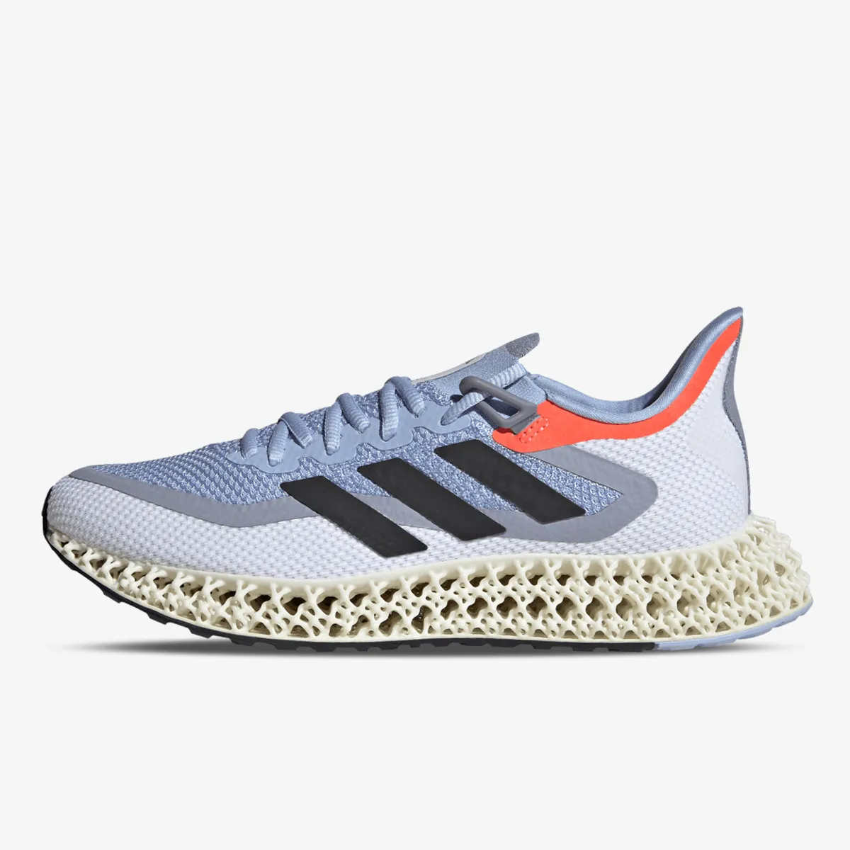 adidas Patike 4DFWD 2 M 