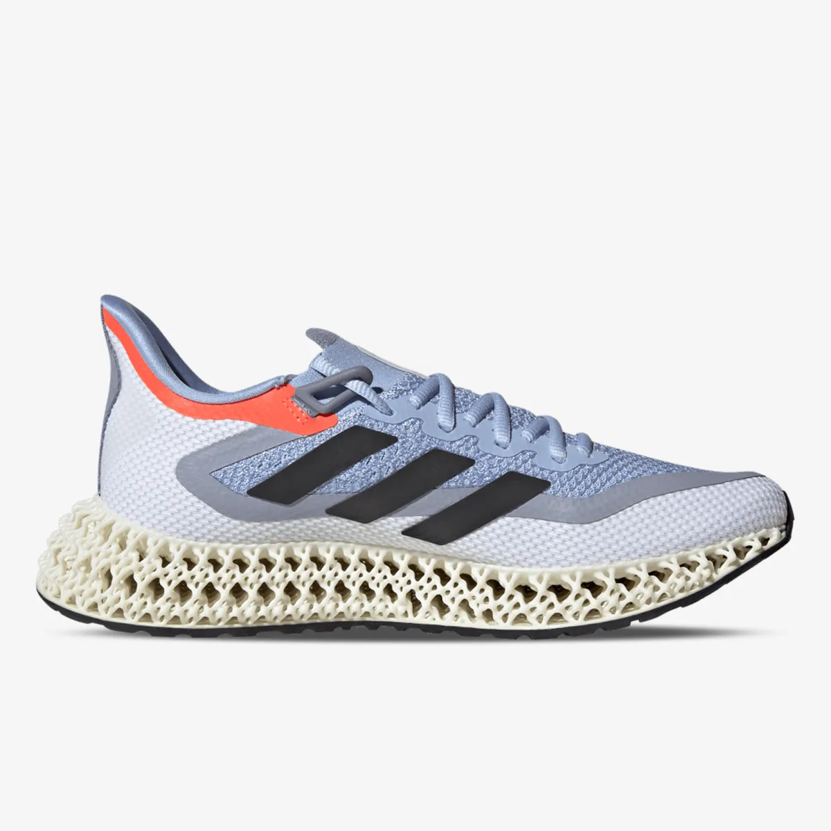 adidas Patike 4DFWD 2 M 