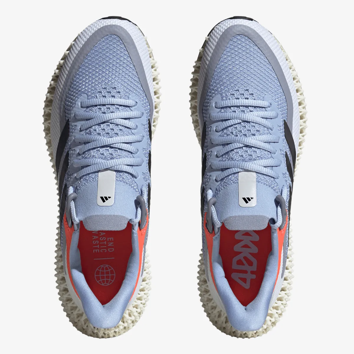 adidas Patike 4DFWD 2 M 