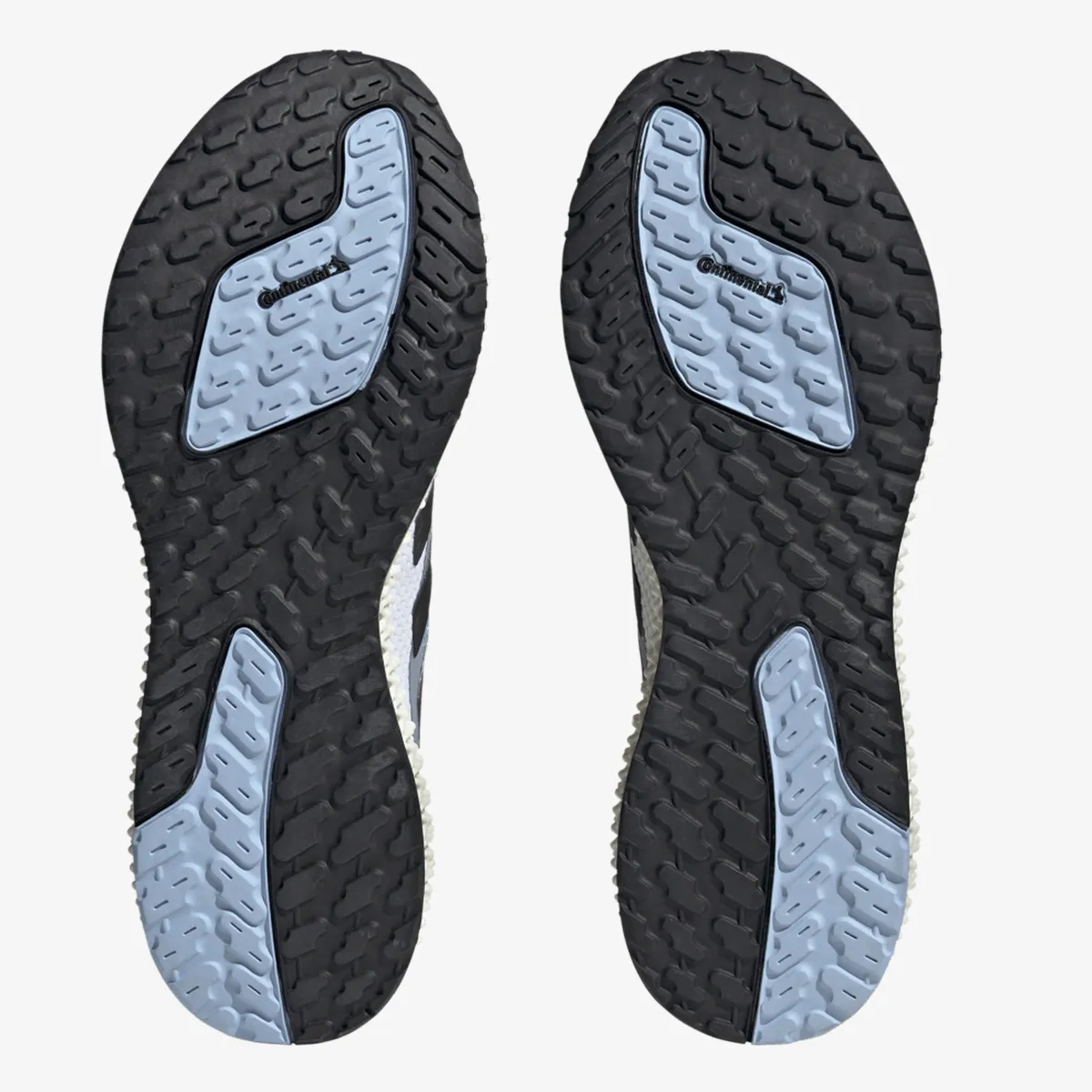 adidas Patike 4DFWD 2 M 