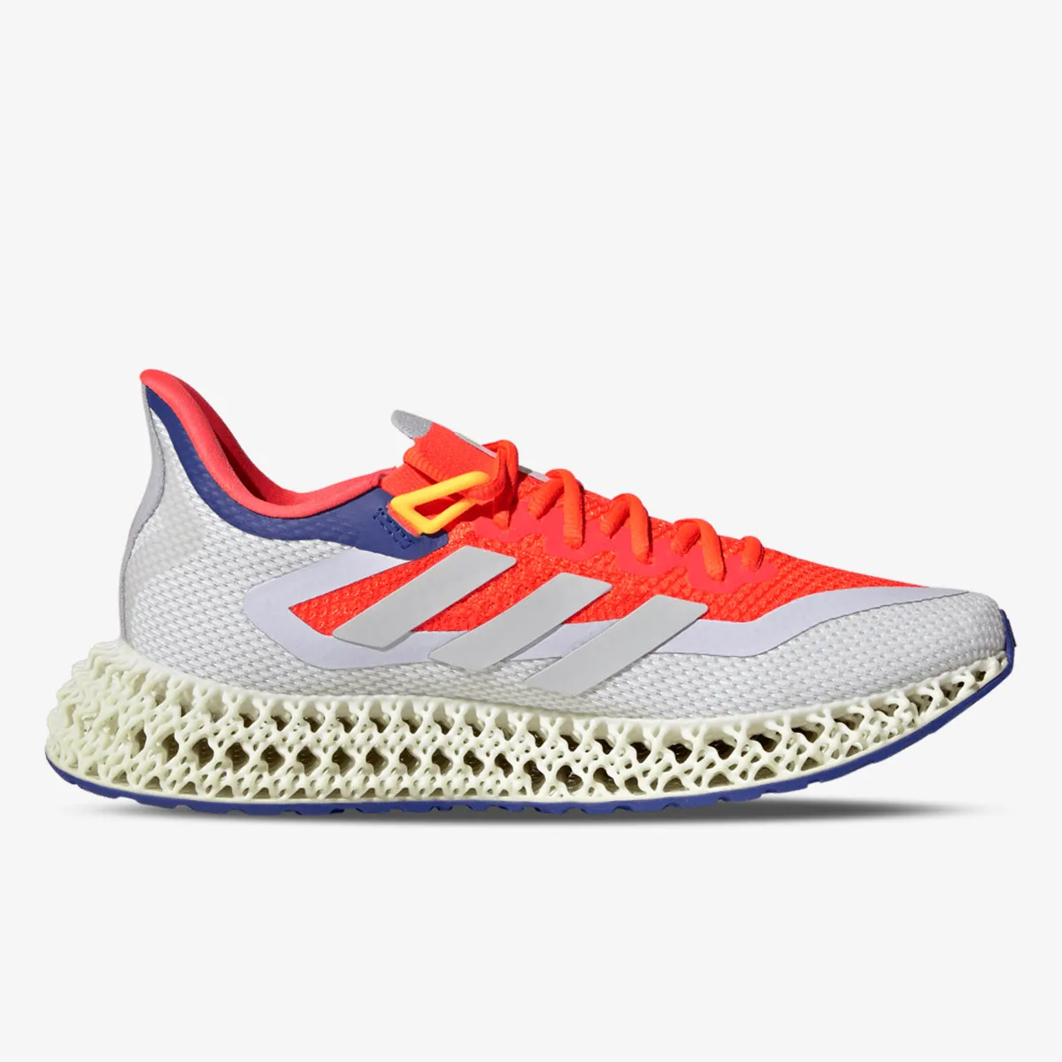 adidas Patike 4DFWD 2 M 