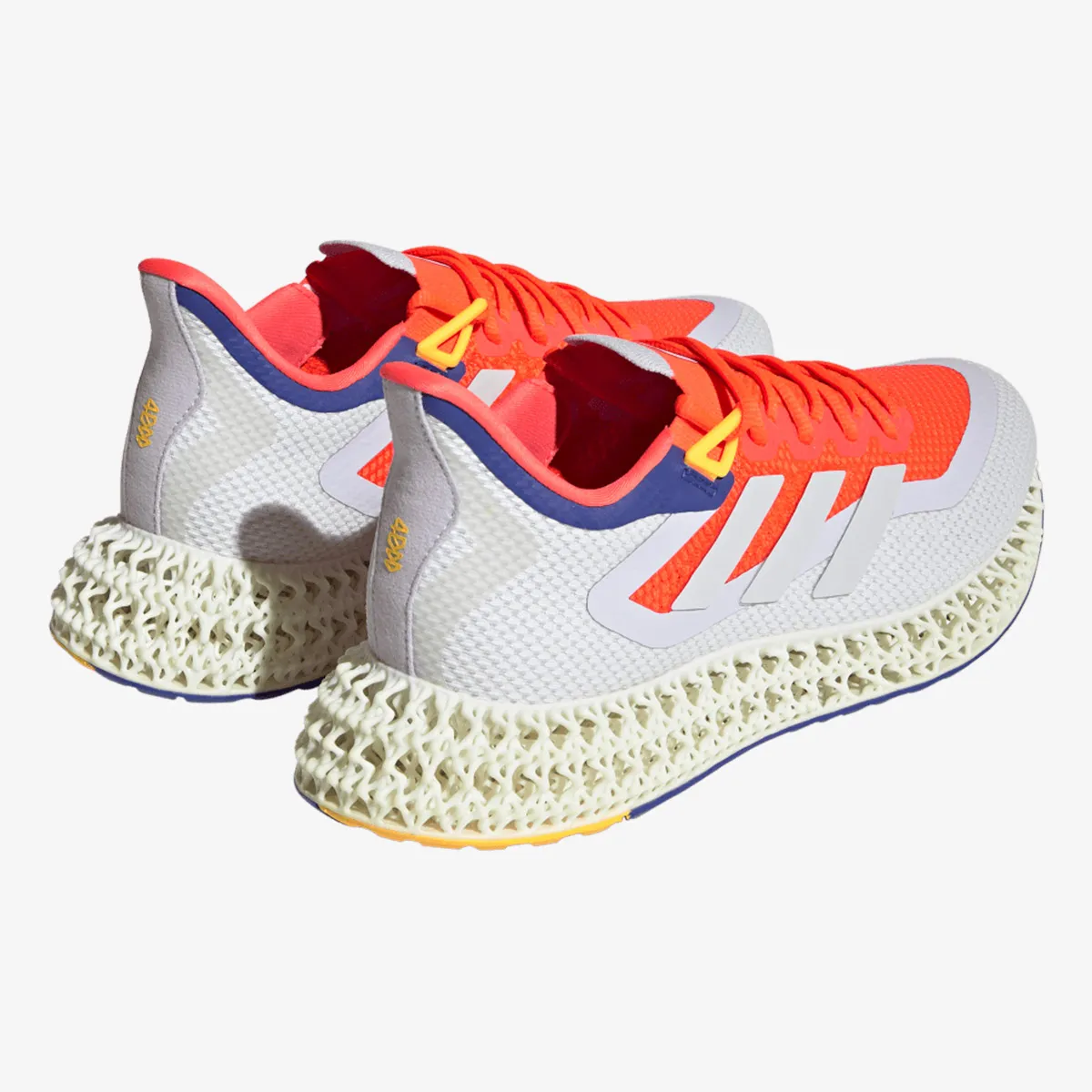 adidas Patike 4DFWD 2 M 