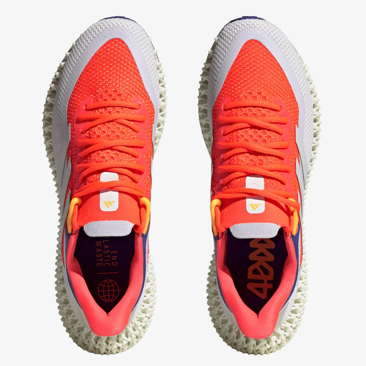 adidas Patike 4DFWD 2 M 