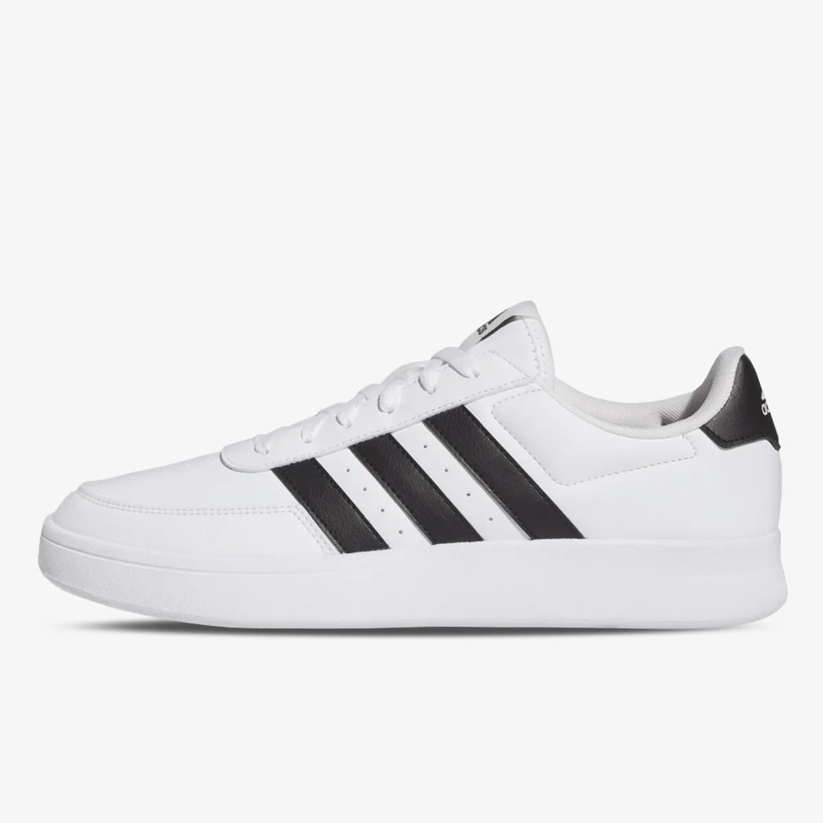 adidas Patike Breaknet 2.0