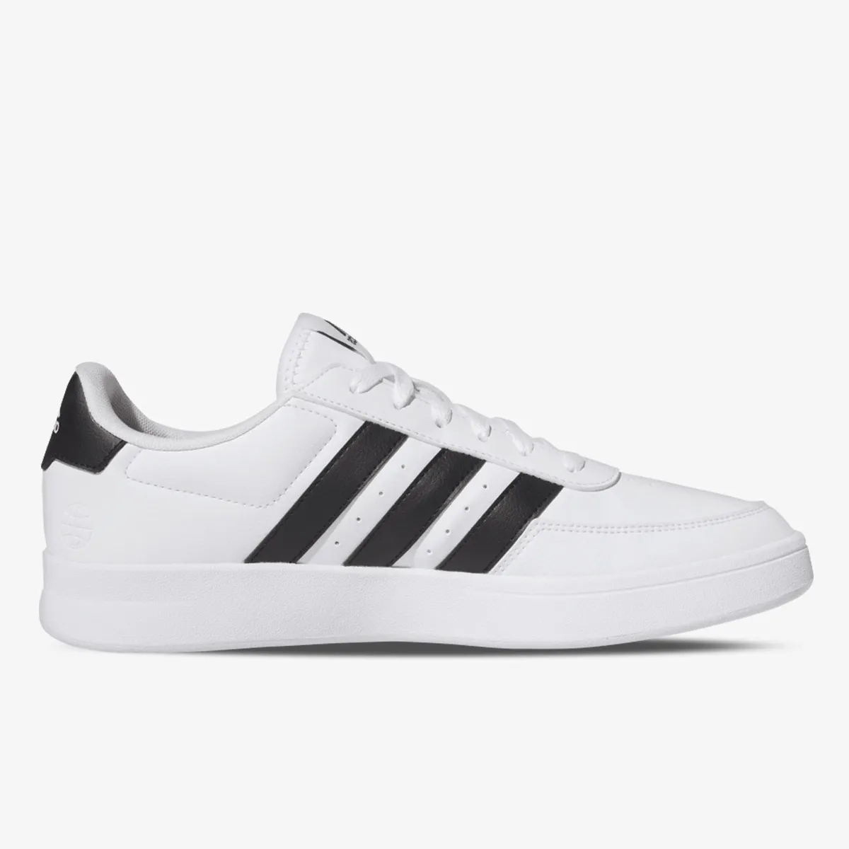 adidas Patike Breaknet 2.0