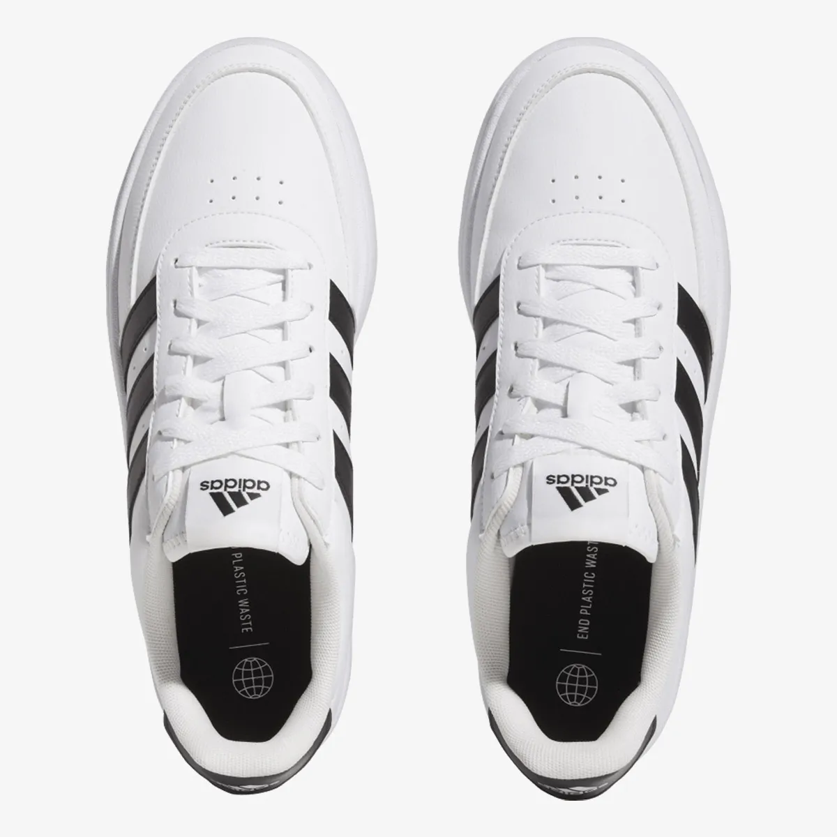 adidas Patike Breaknet 2.0