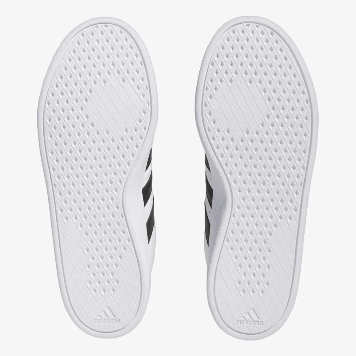 adidas Patike Breaknet 2.0