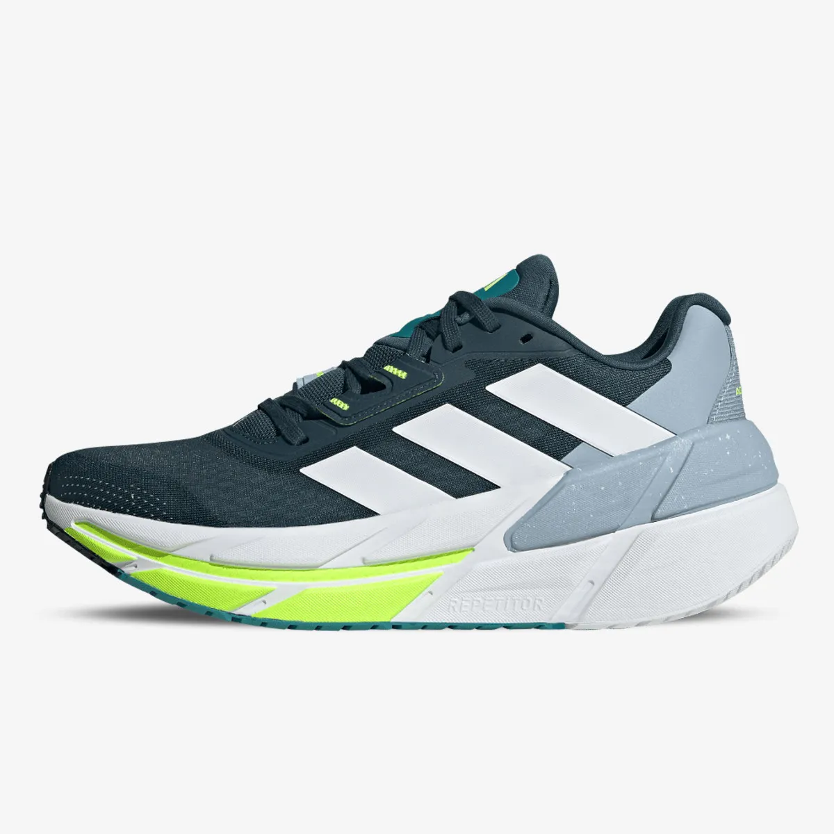 adidas Patike Adistar Cushioned Support 2 