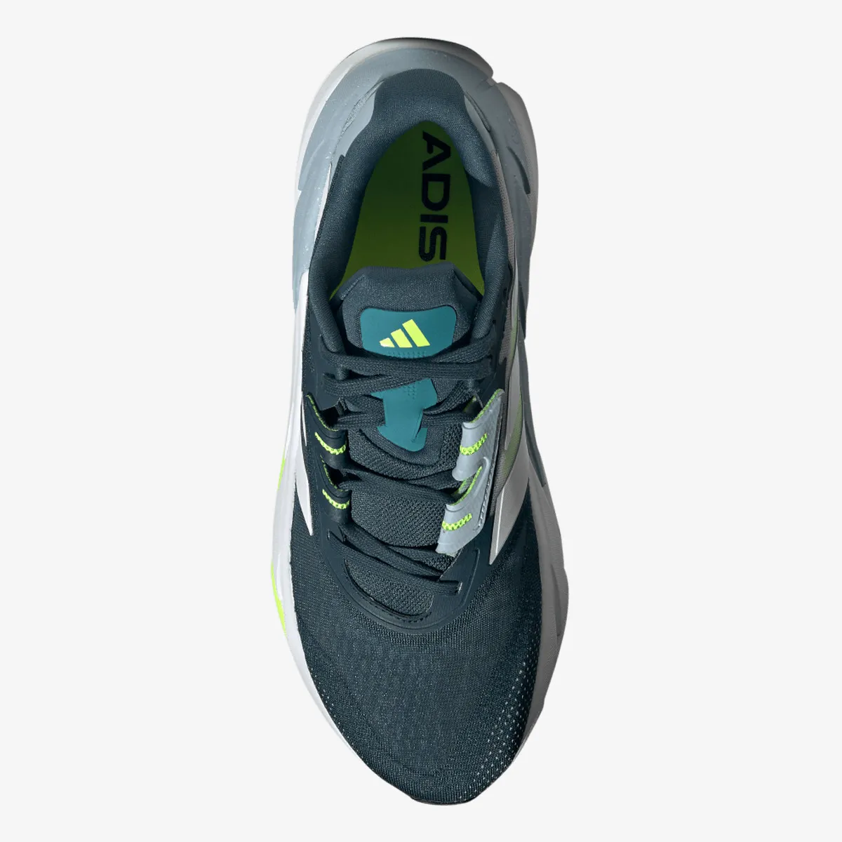 adidas Patike Adistar Cushioned Support 2 