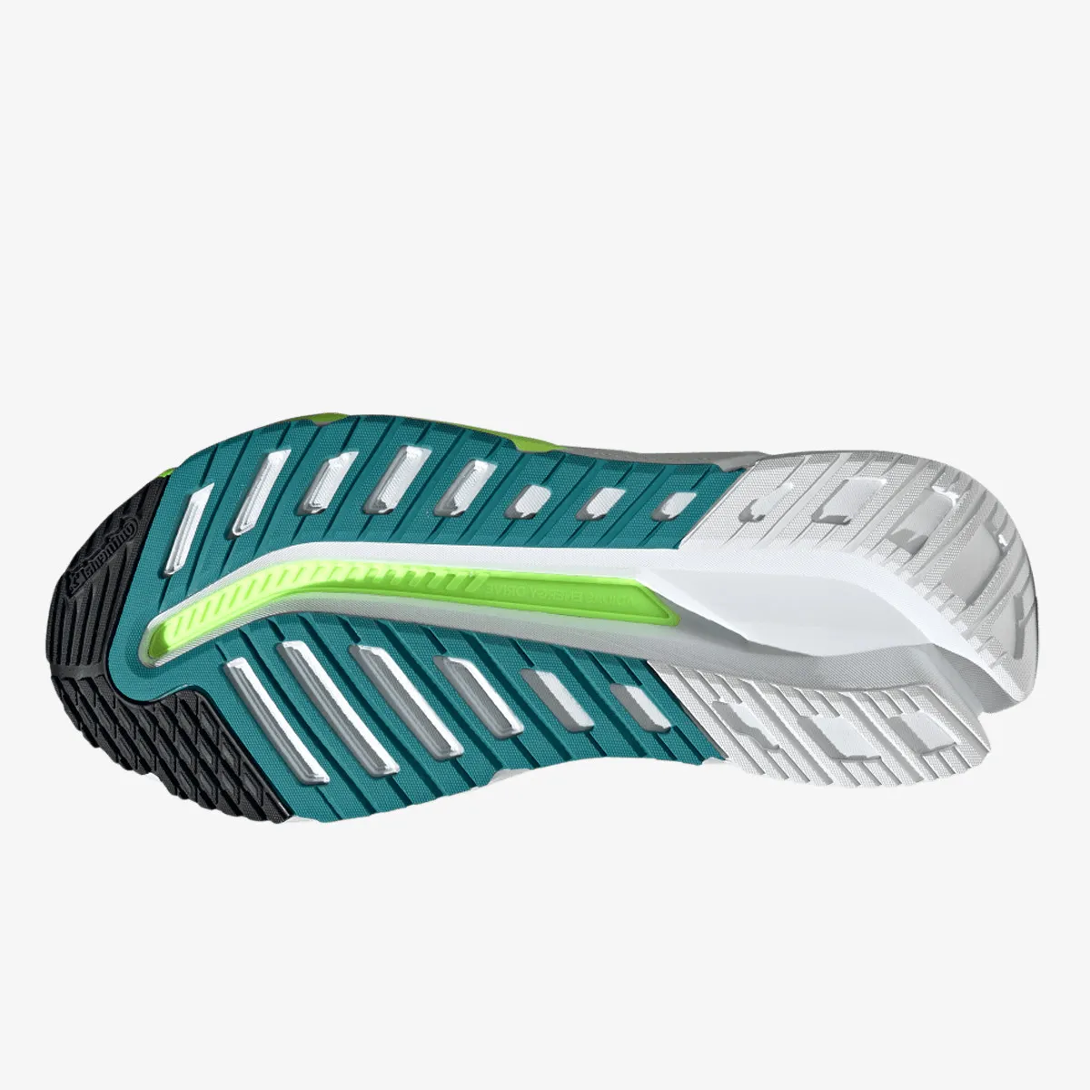 adidas Patike Adistar Cushioned Support 2 