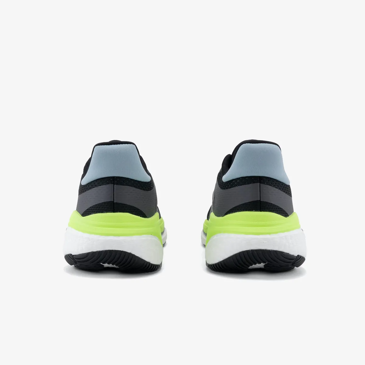 adidas Patike SOLARCONTROL 2 