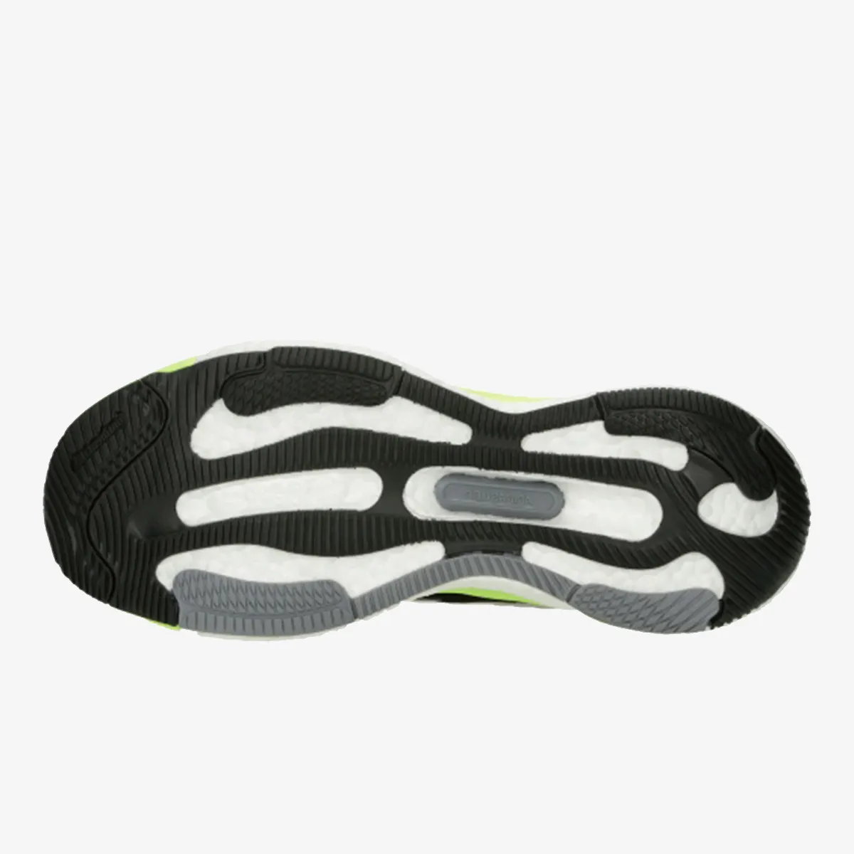 adidas Patike SOLARCONTROL 2 