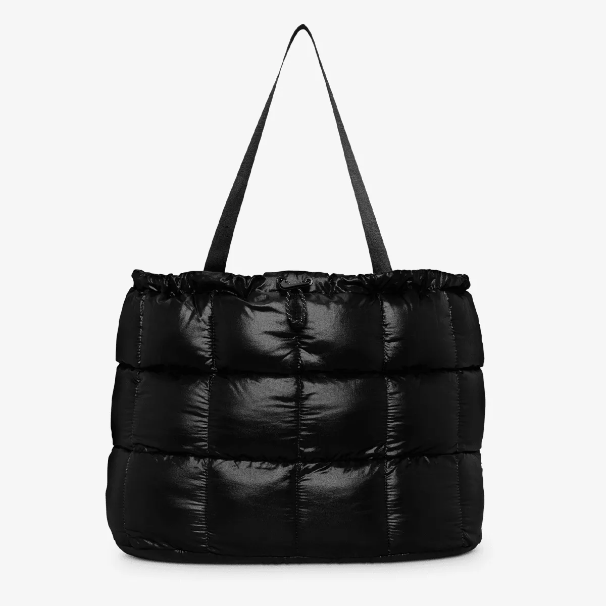 Nike Torba Sportswear 