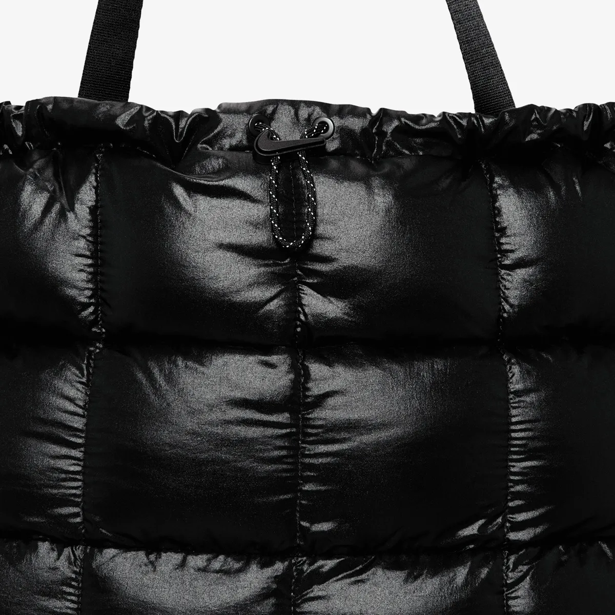 Nike Torba Sportswear 