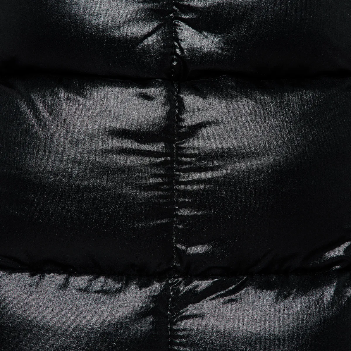 Nike Torba Sportswear 