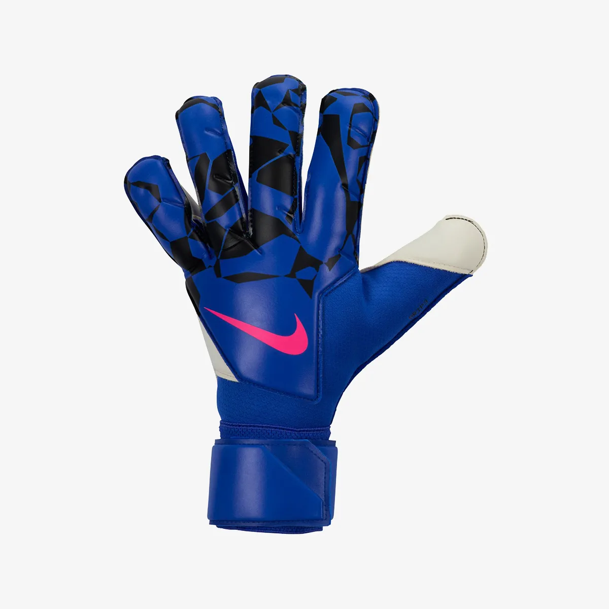 Nike Golmanske rukavice Grip3