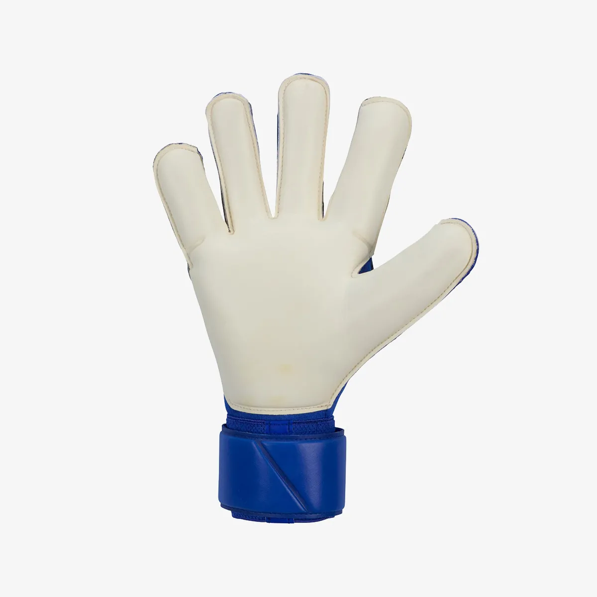 Nike Golmanske rukavice Grip3