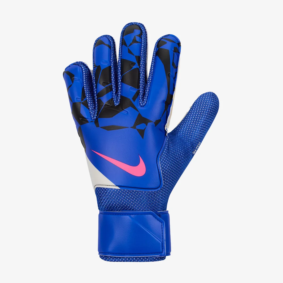 Nike Golmanske rukavice Match