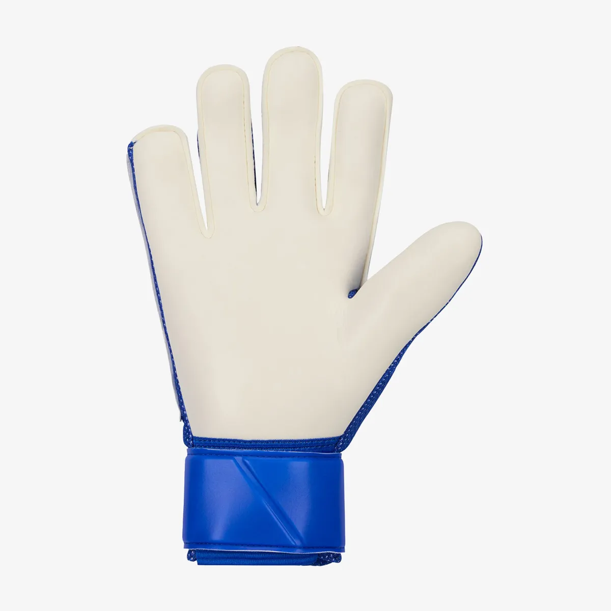 Nike Golmanske rukavice Match