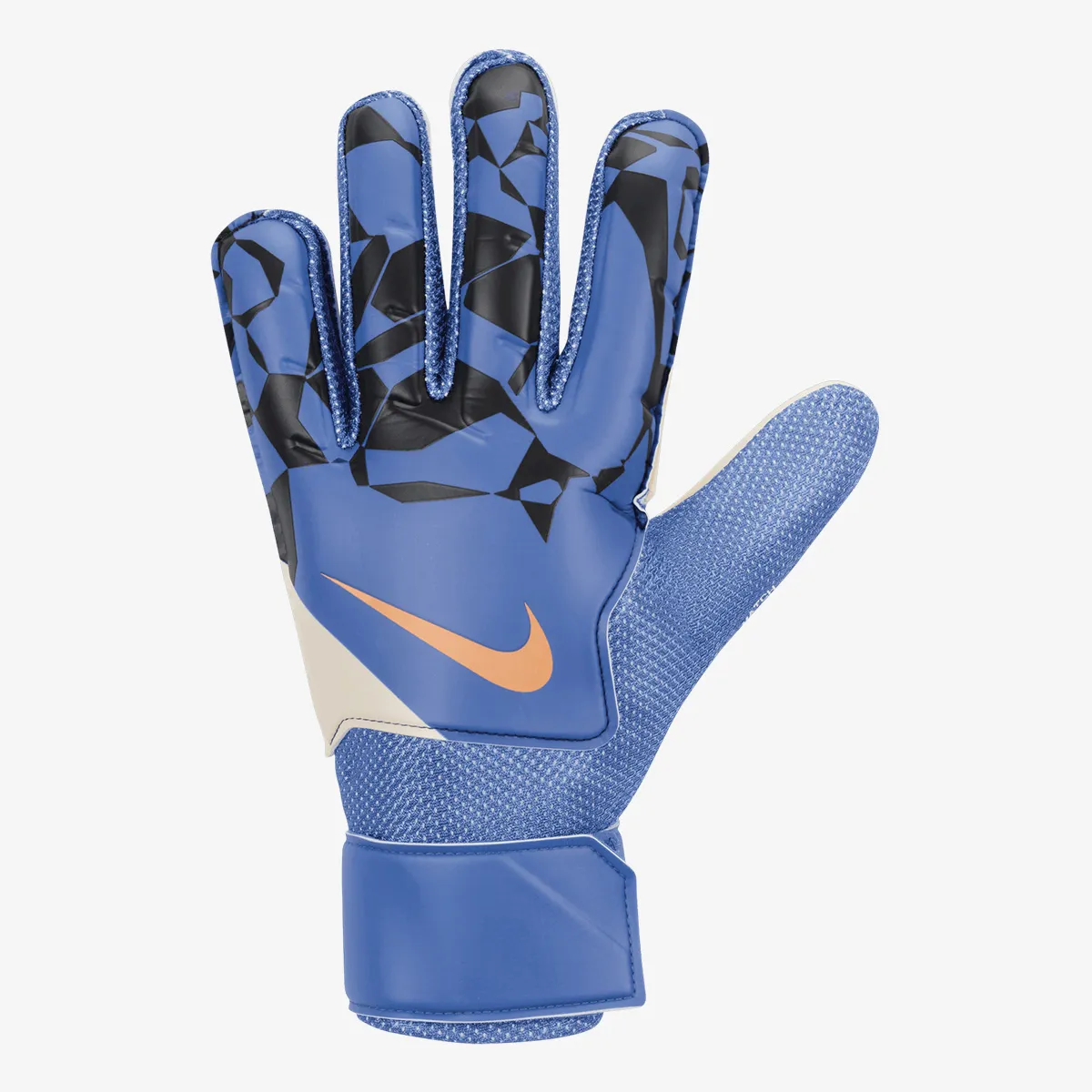 Nike Golmanske rukavice Match