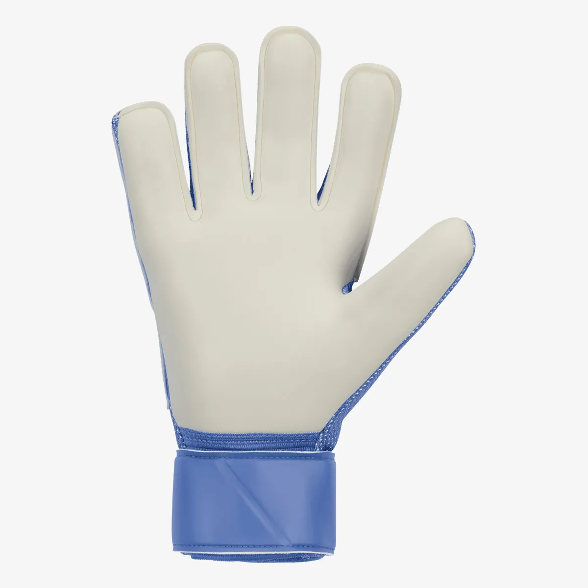 Nike Golmanske rukavice Match