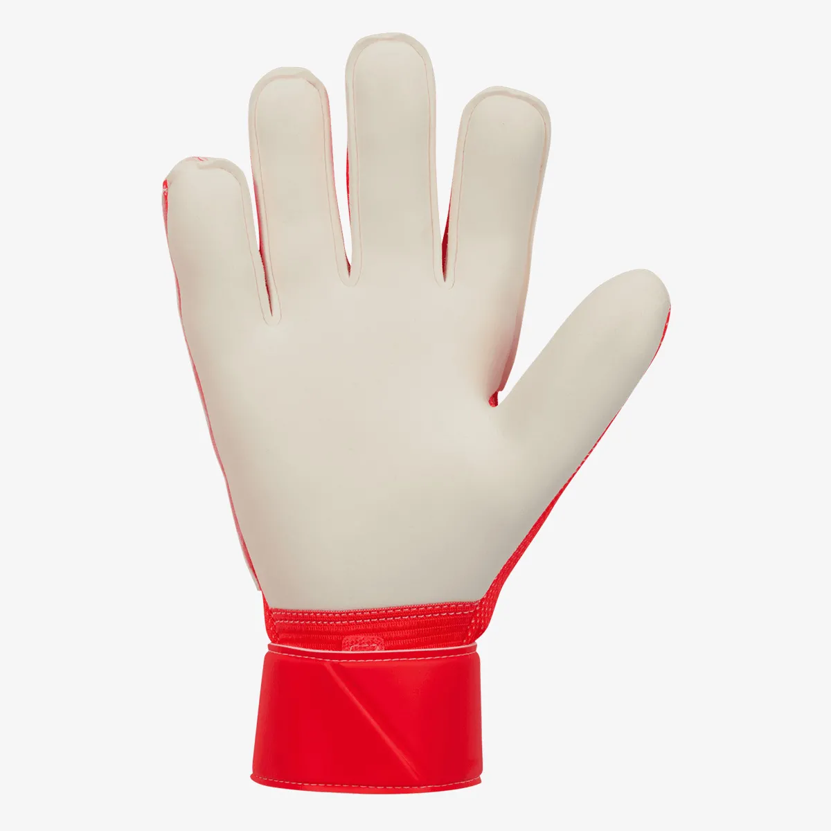 Nike Golmanske rukavice NK GK MATCH - HO24