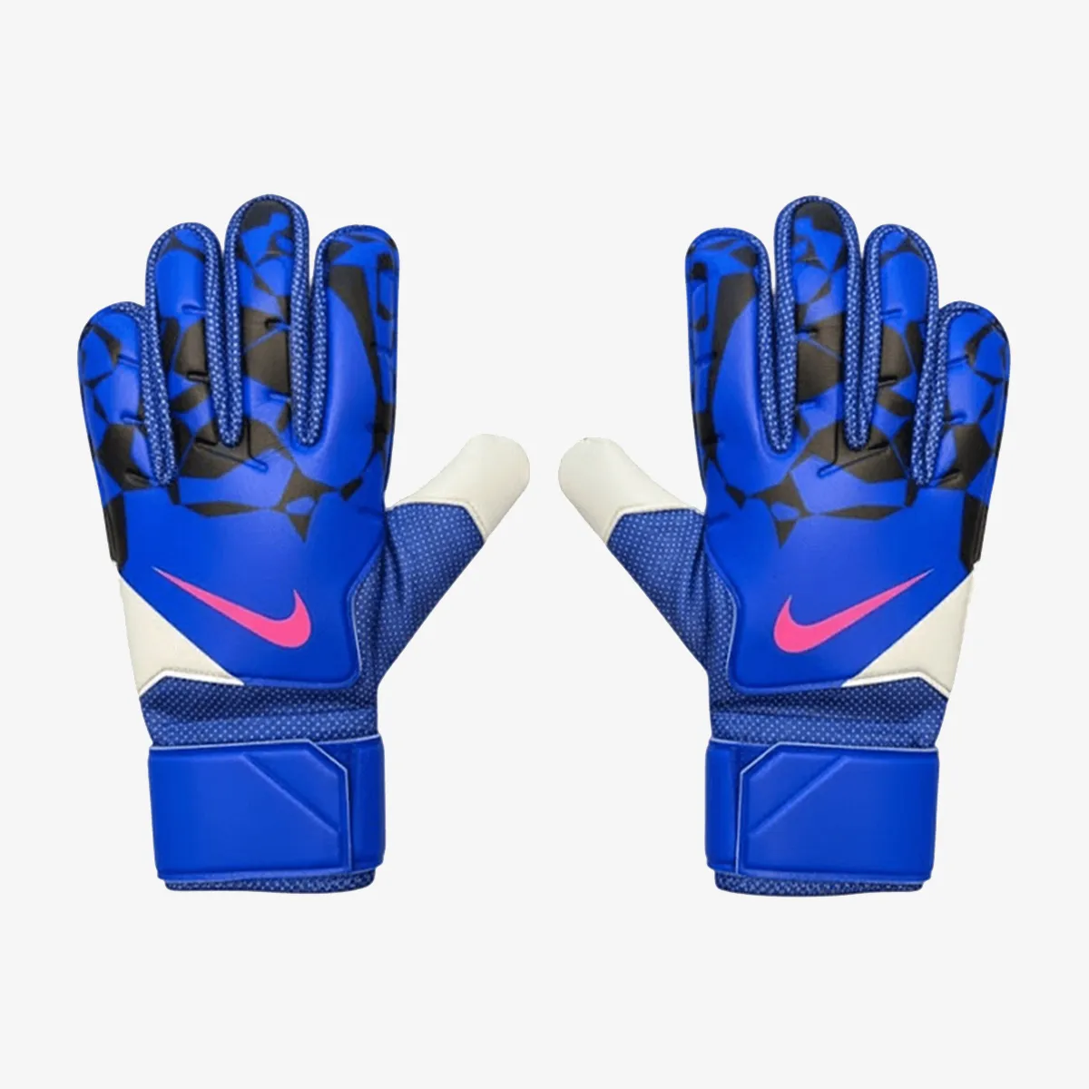 Nike Golmanske rukavice Match Jr.