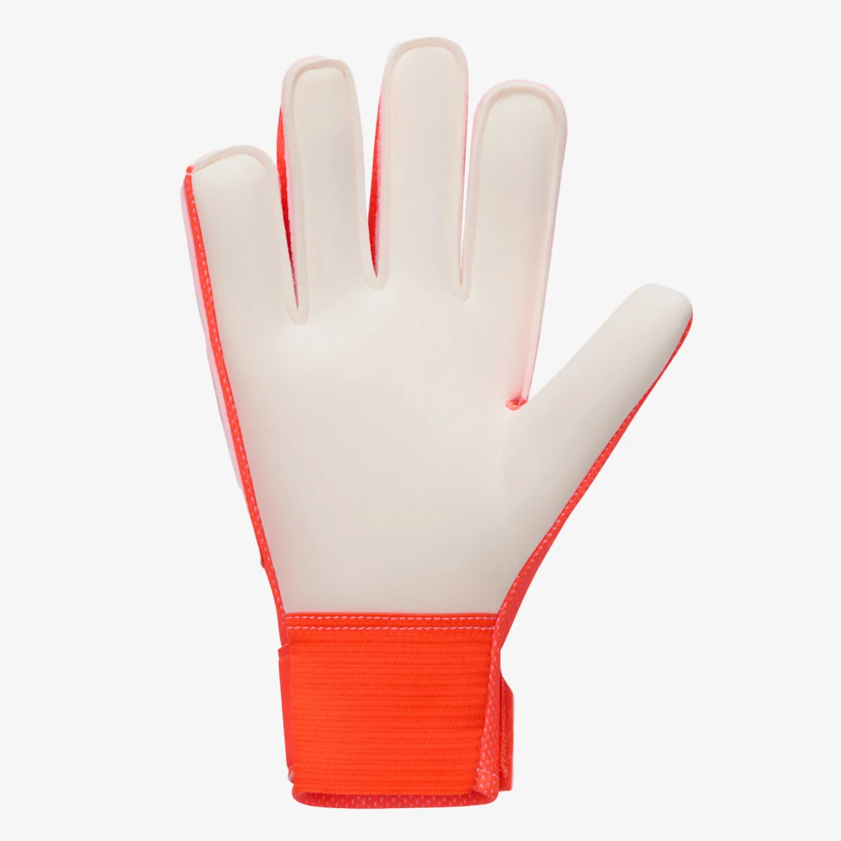 Nike Golmanske rukavice Match Jr.