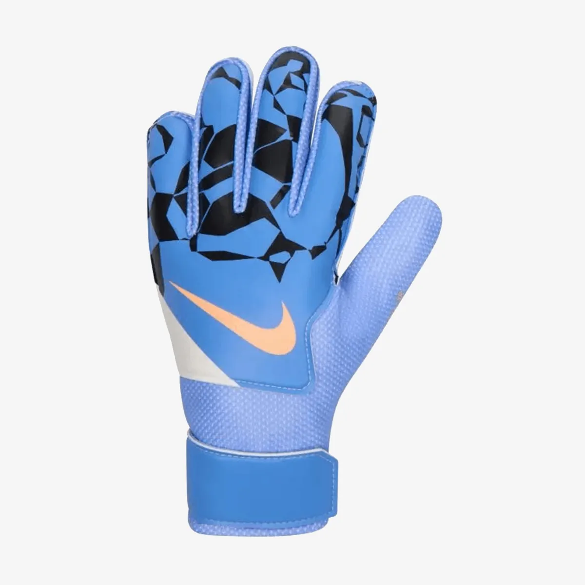 Nike Golmanske rukavice Match Jr.