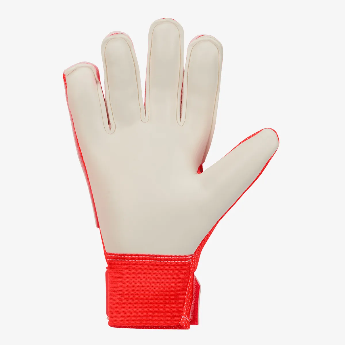 Nike Golmanske rukavice NK GK MATCH JR - HO24