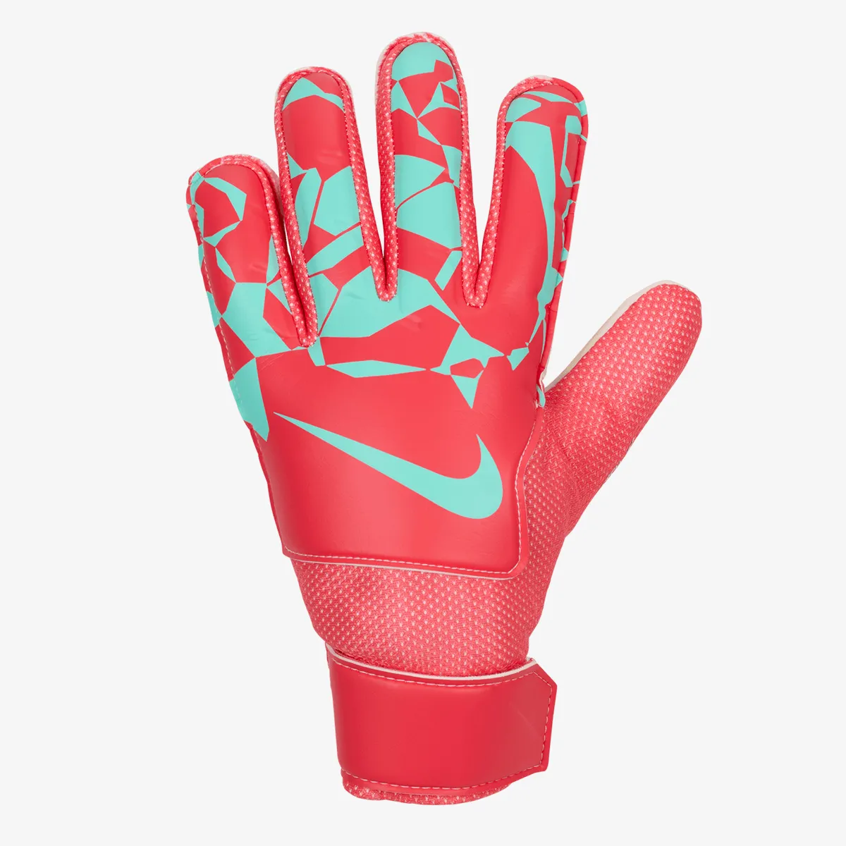 Nike Golmanske rukavice NK GK MATCH JR - HO24