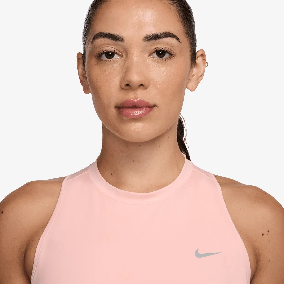 Nike Majica Swift 