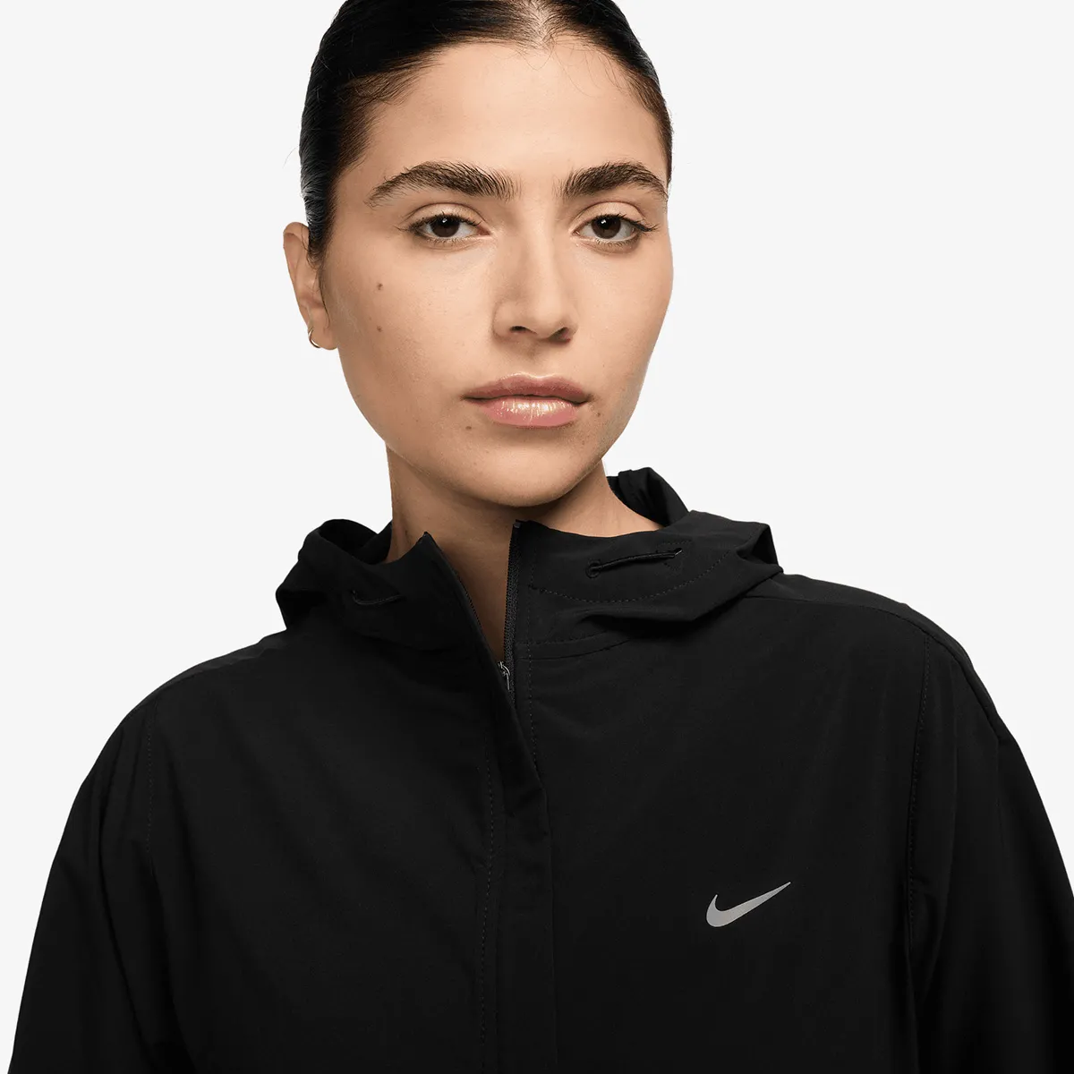 Nike Jakna Swift