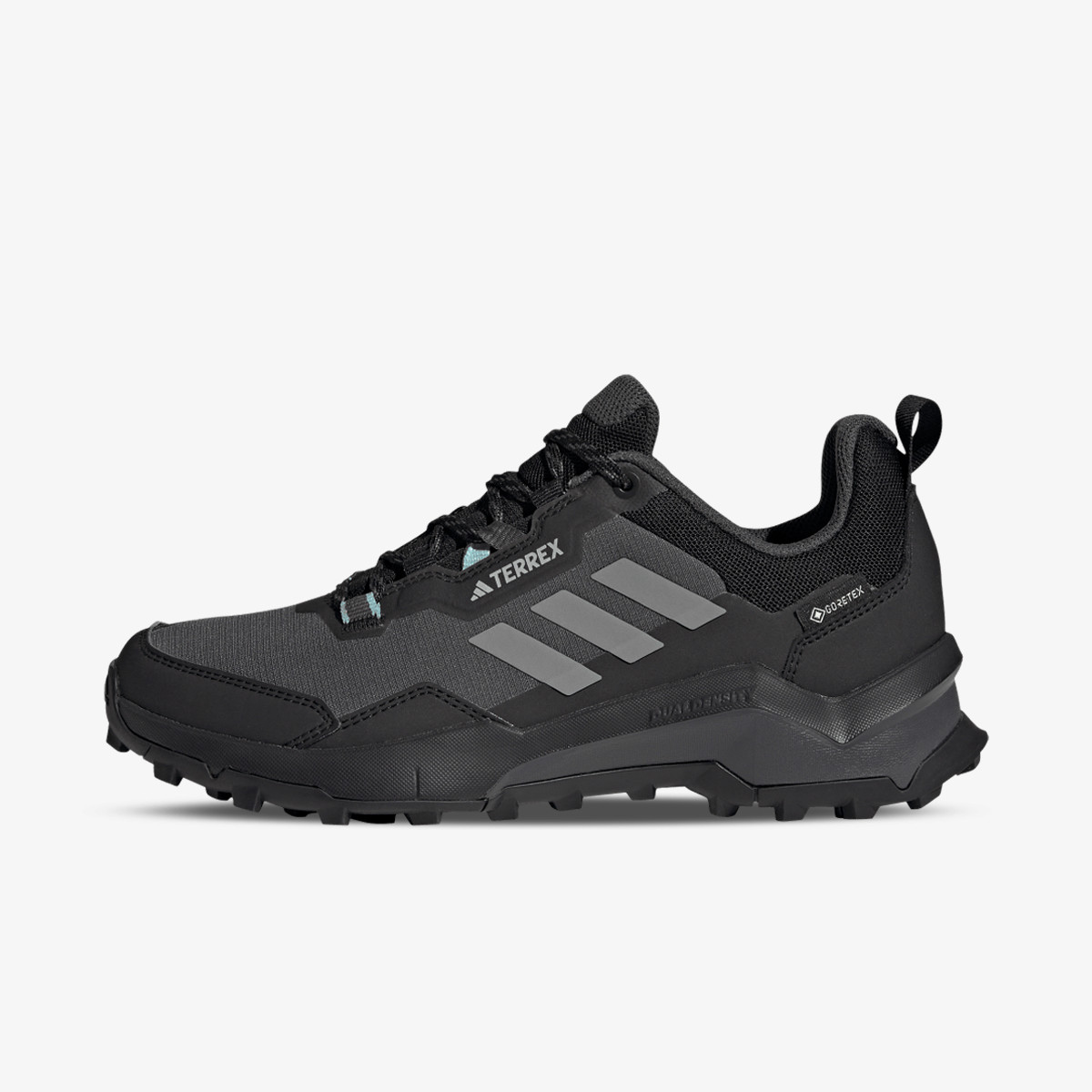 Adidas gore tex patike shop