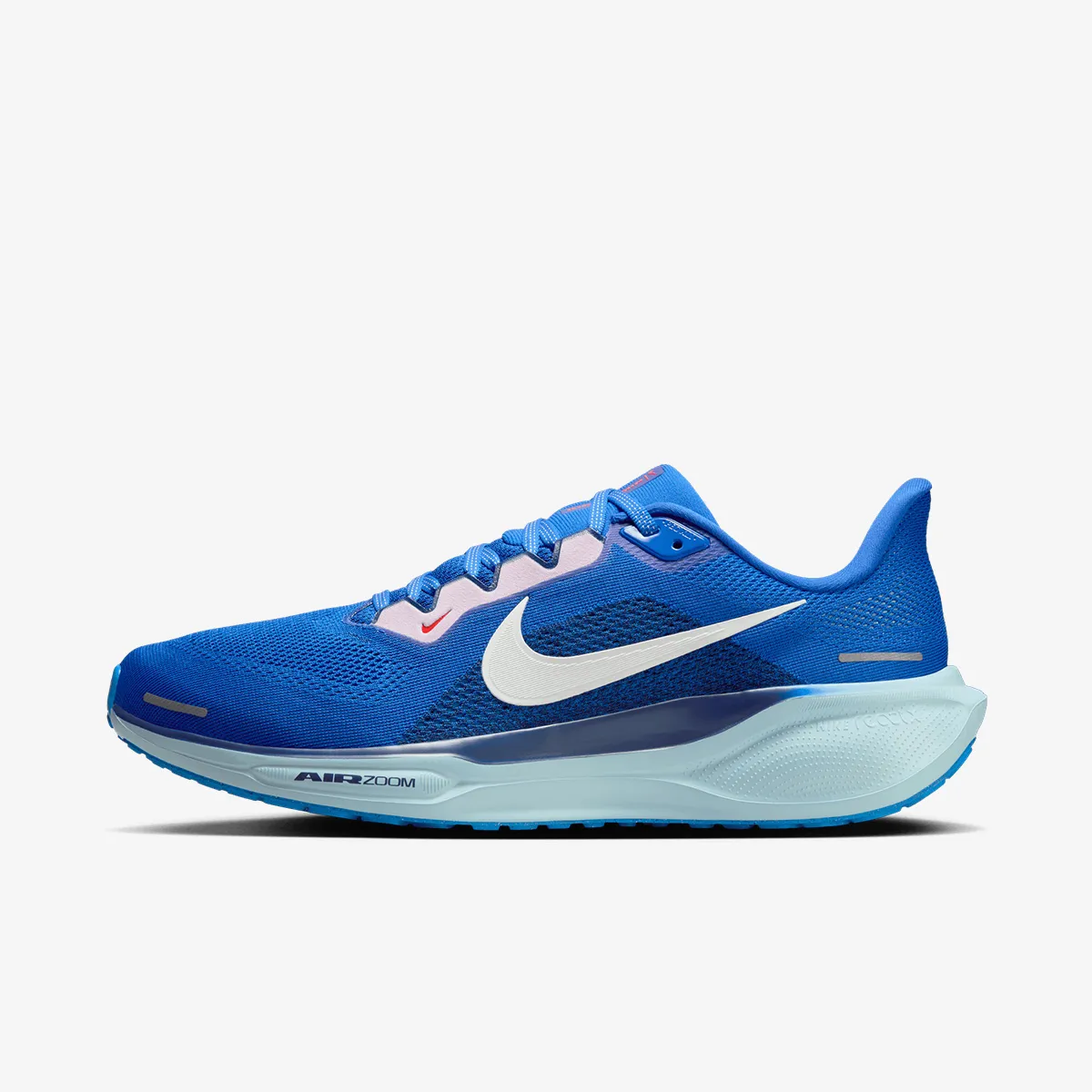 Nike Patike AIR ZOOM PEGASUS 41 CM 
