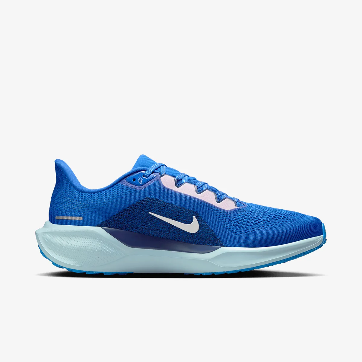 Nike Patike AIR ZOOM PEGASUS 41 CM 