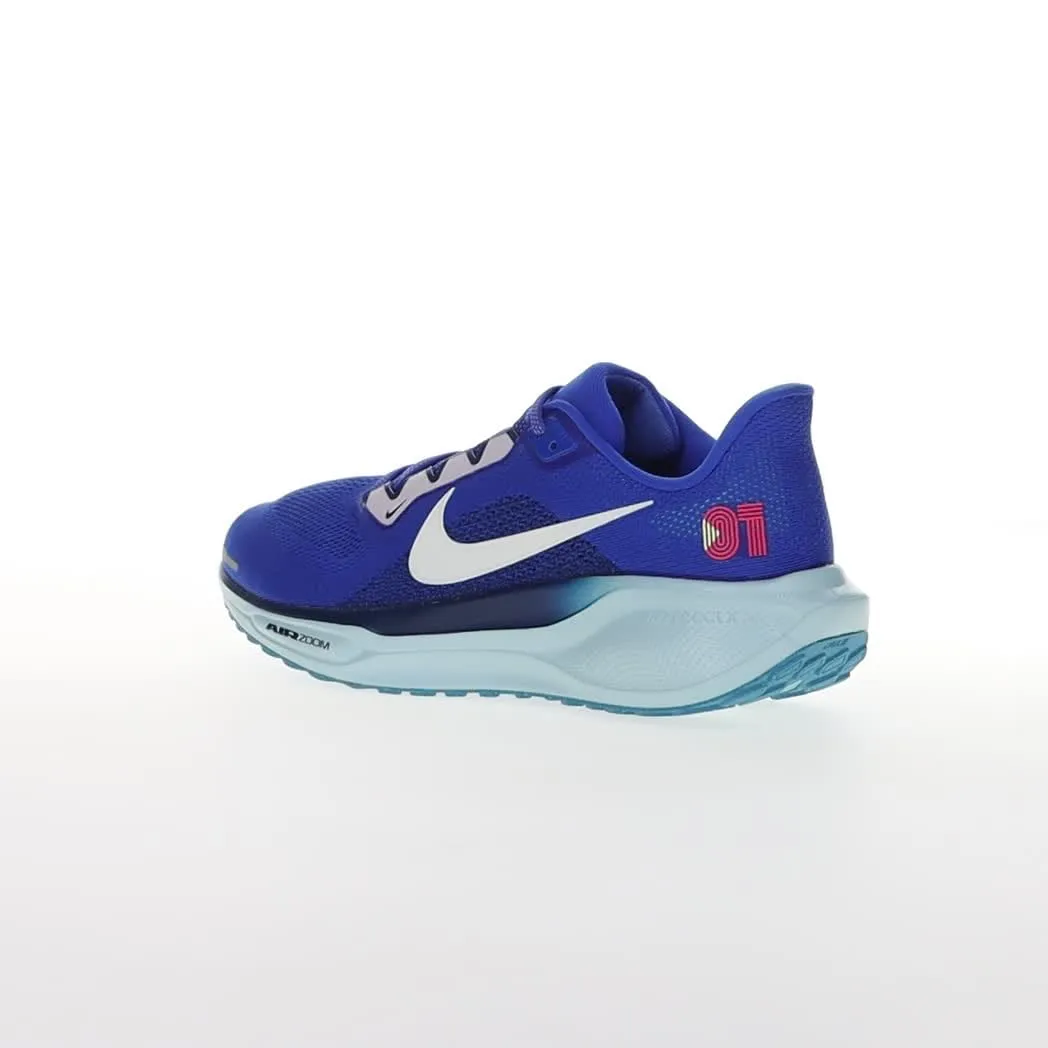Nike Patike AIR ZOOM PEGASUS 41 CM 