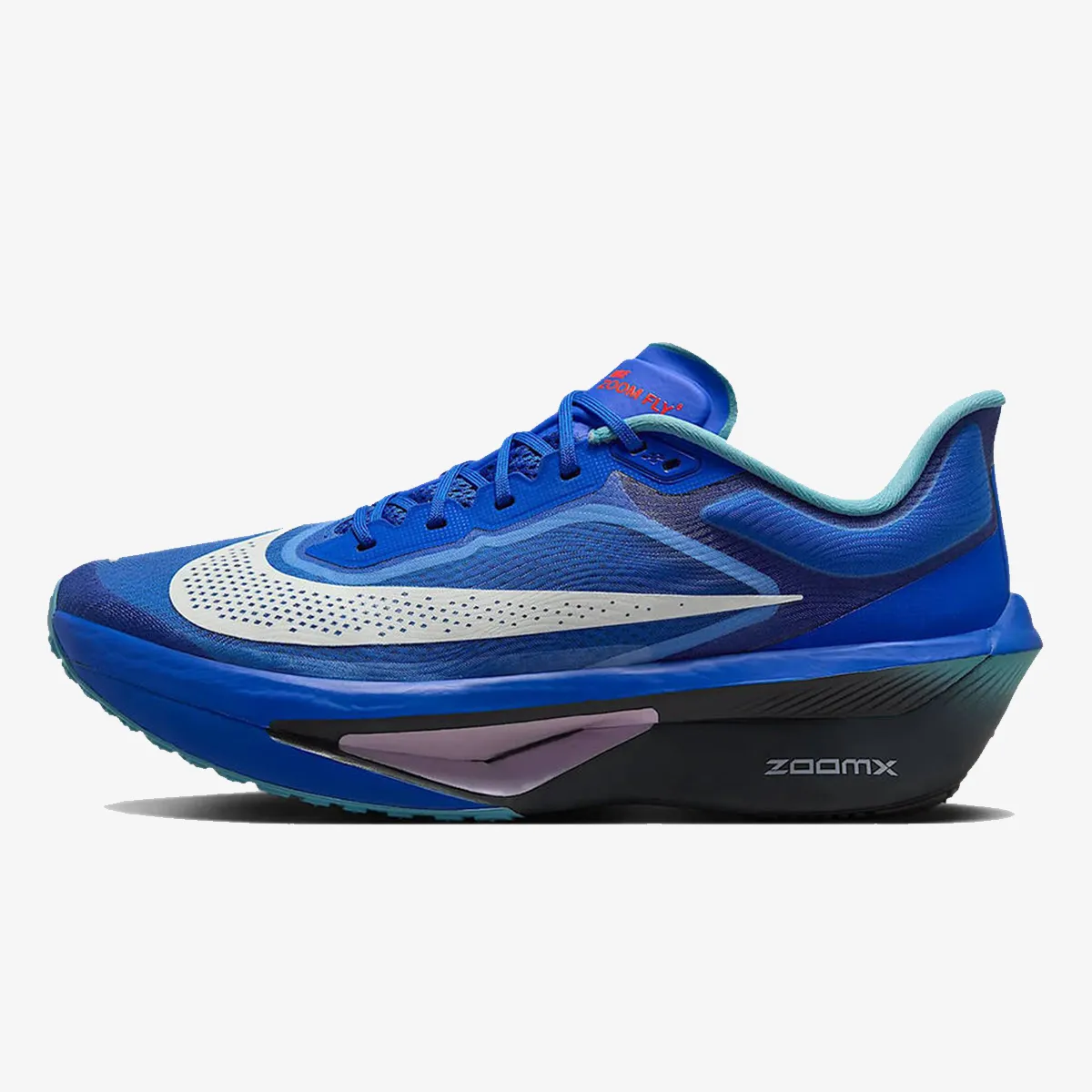 Nike Patike ZOOM FLY 6 CM 