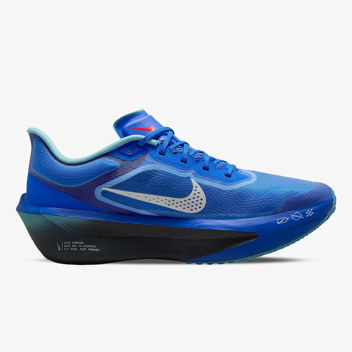 Nike Patike ZOOM FLY 6 CM 