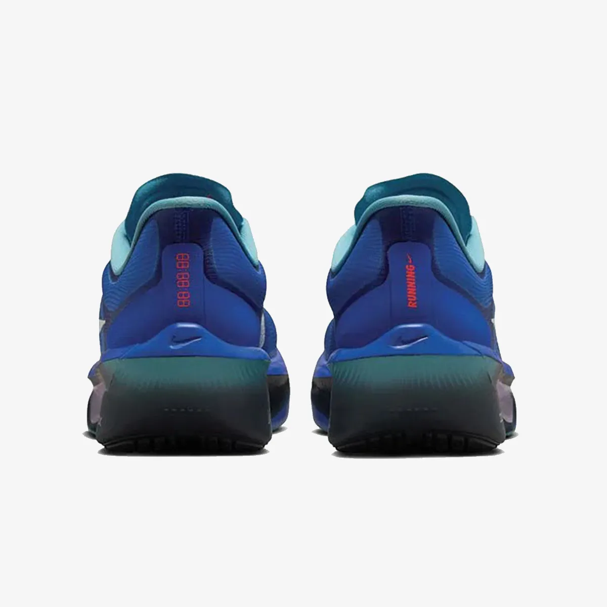 Nike Patike ZOOM FLY 6 CM 