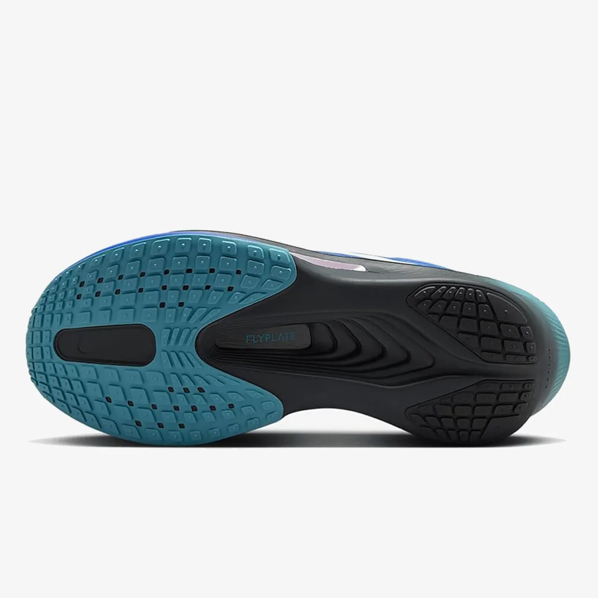 Nike Patike ZOOM FLY 6 CM 