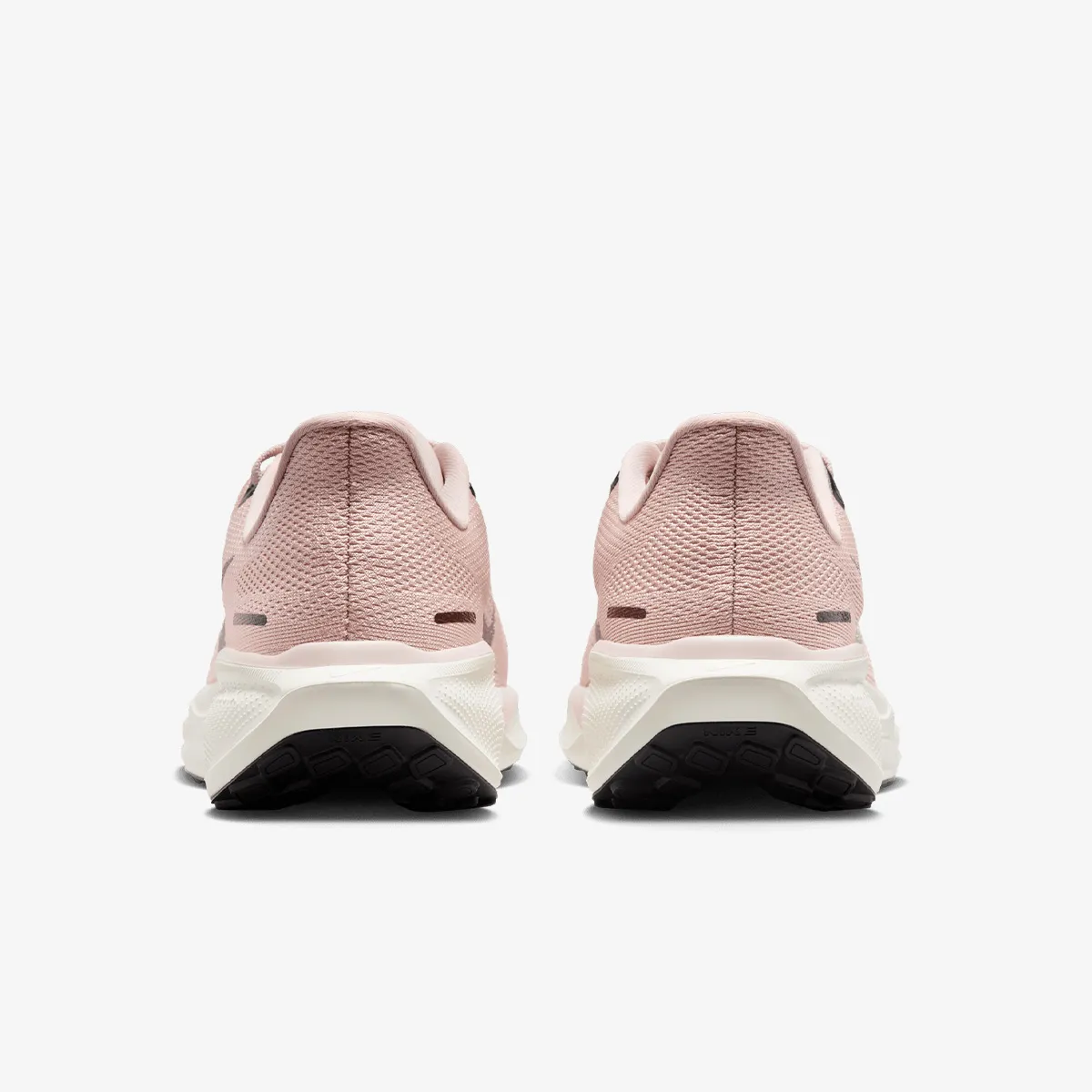 Nike Patike Air Zoom Pegasus 41 